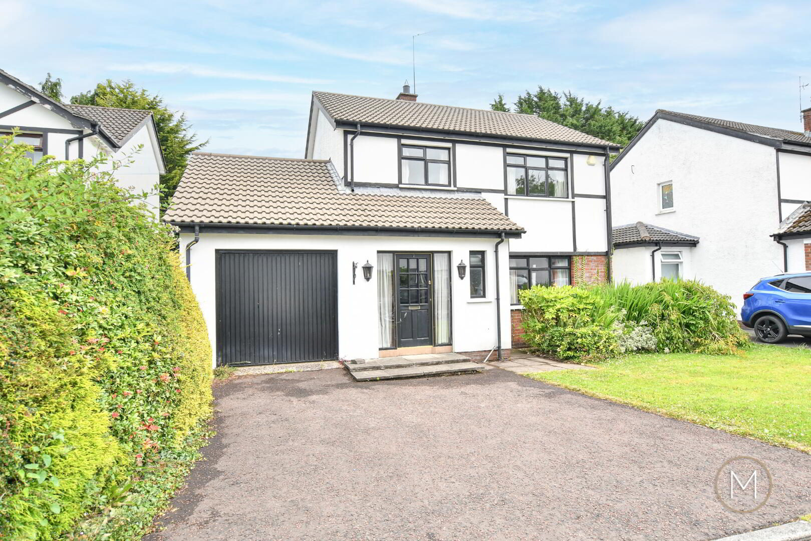 property description image