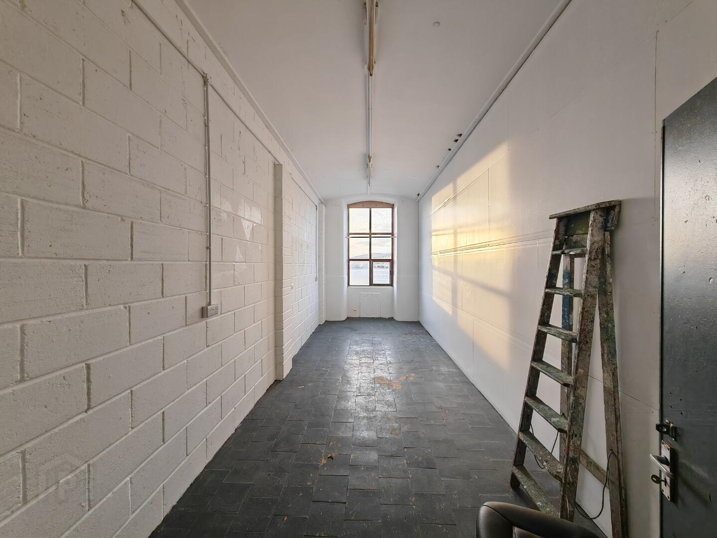 Blackstaff Mill, 81 Springfield Road 14 of 64