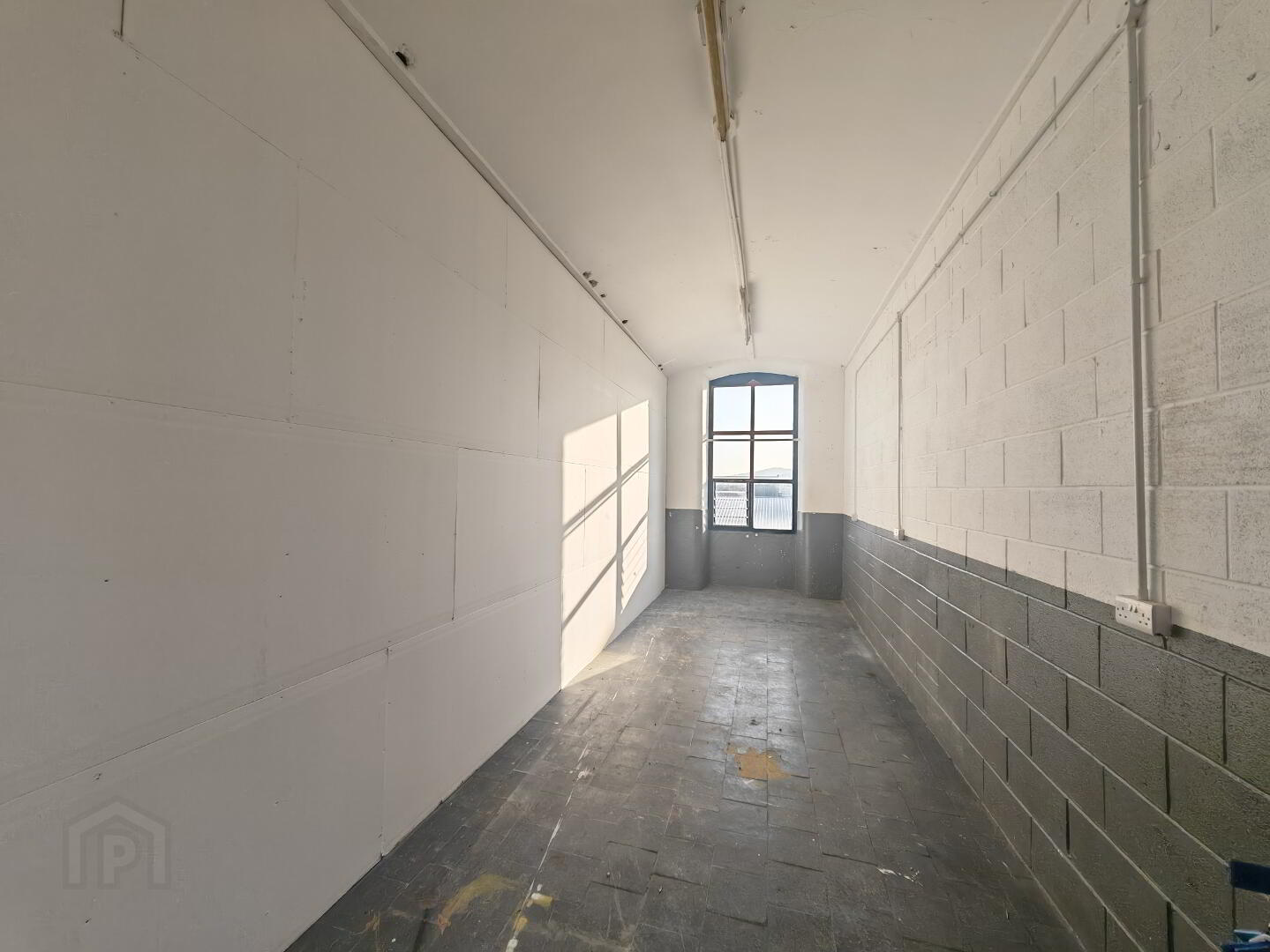 Blackstaff Mill, 81 Springfield Road 32 of 64