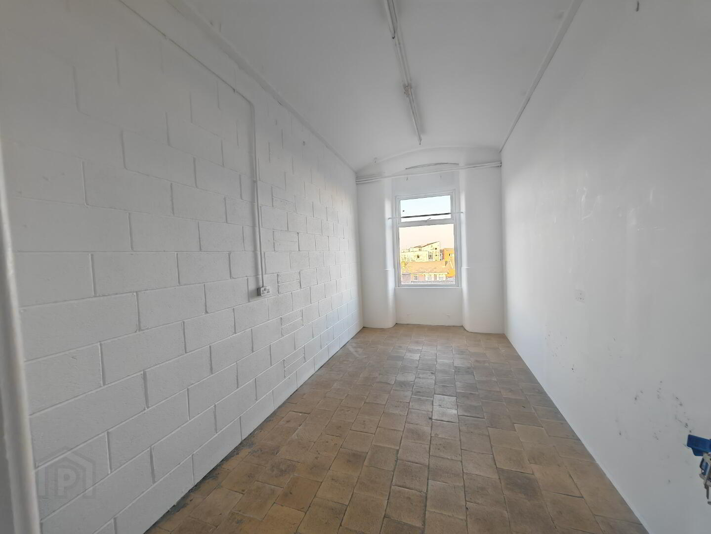 Blackstaff Mill, 81 Springfield Road 33 of 64