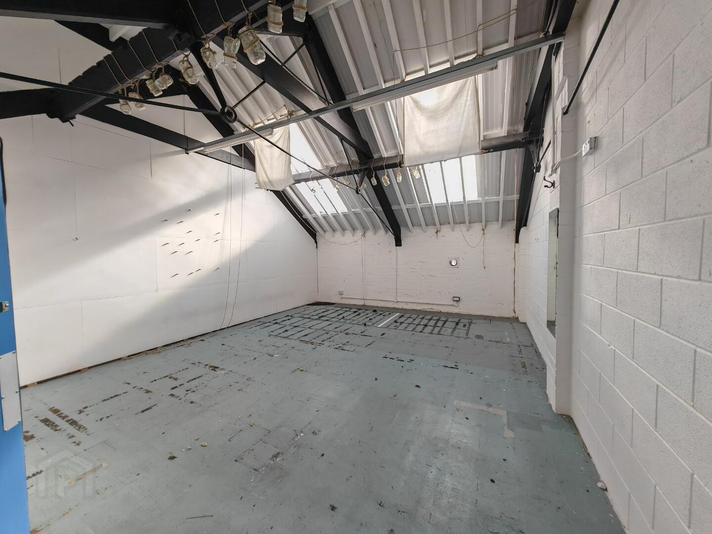 Blackstaff Mill, 81 Springfield Road 36 of 64