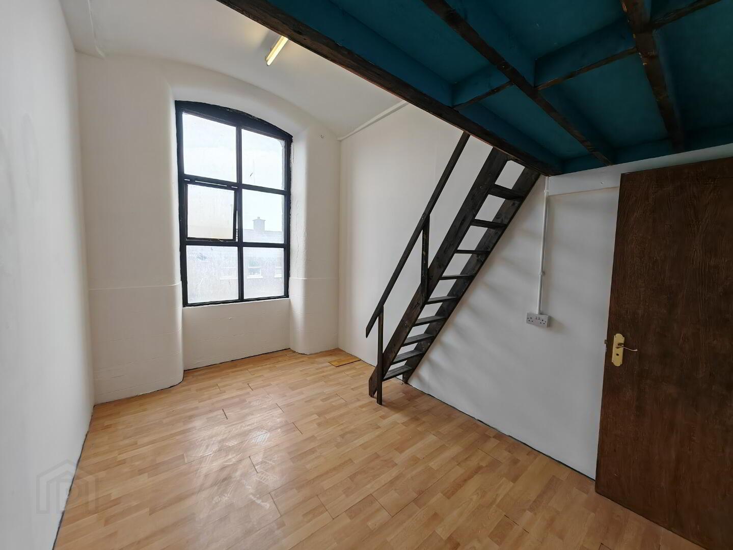 Blackstaff Mill, 81 Springfield Road 47 of 64
