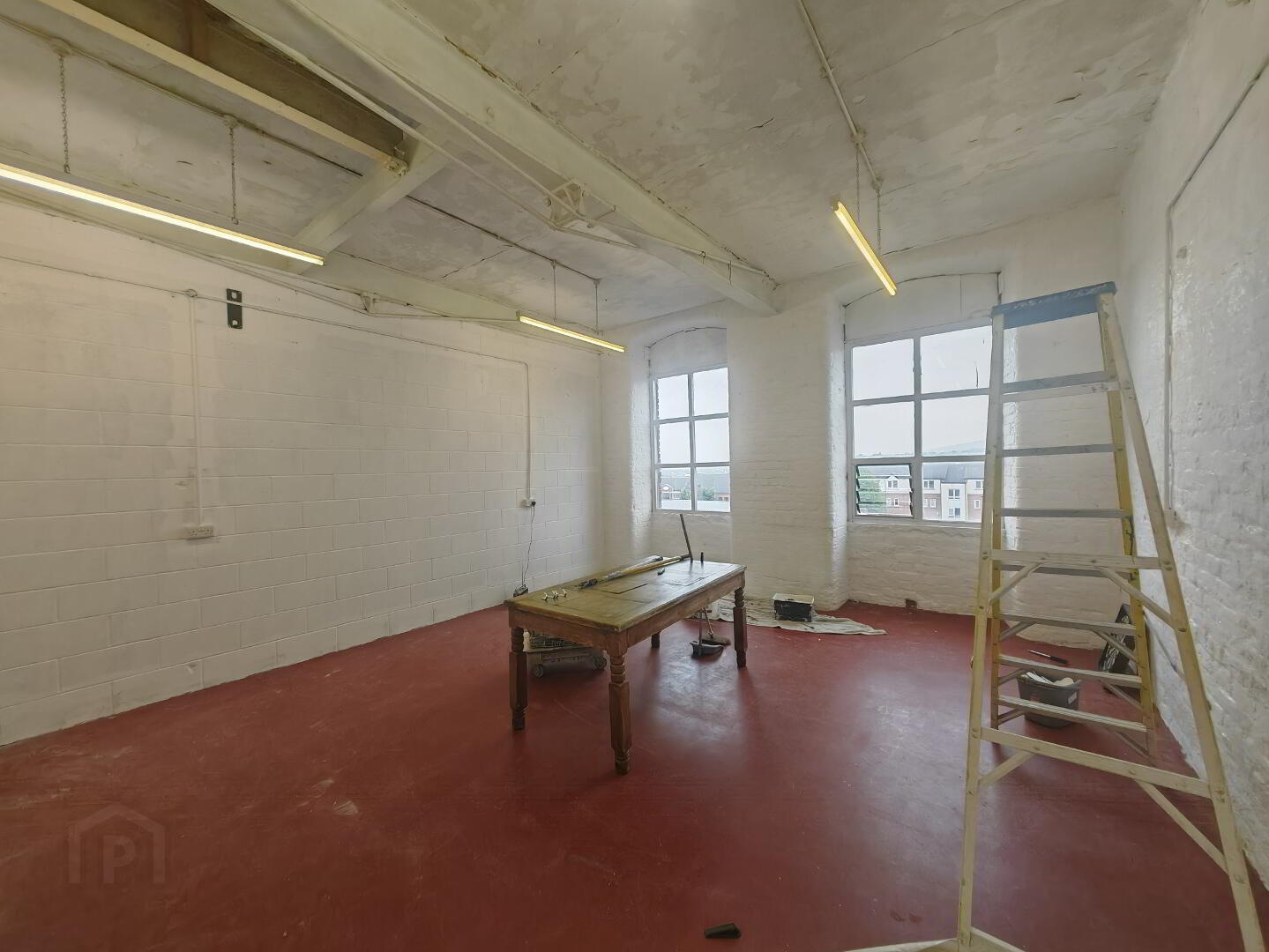 Blackstaff Mill, 81 Springfield Road 49 of 64