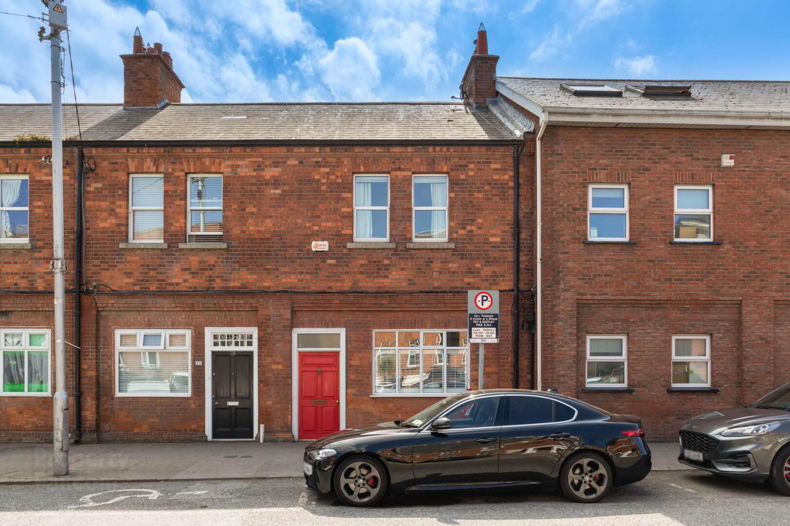 23 Temple Road 1 of 20