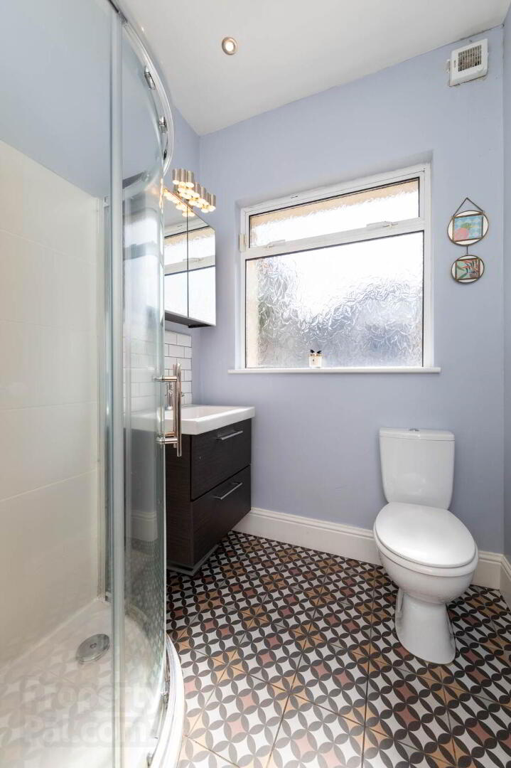 23 Temple Road 12 of 20
