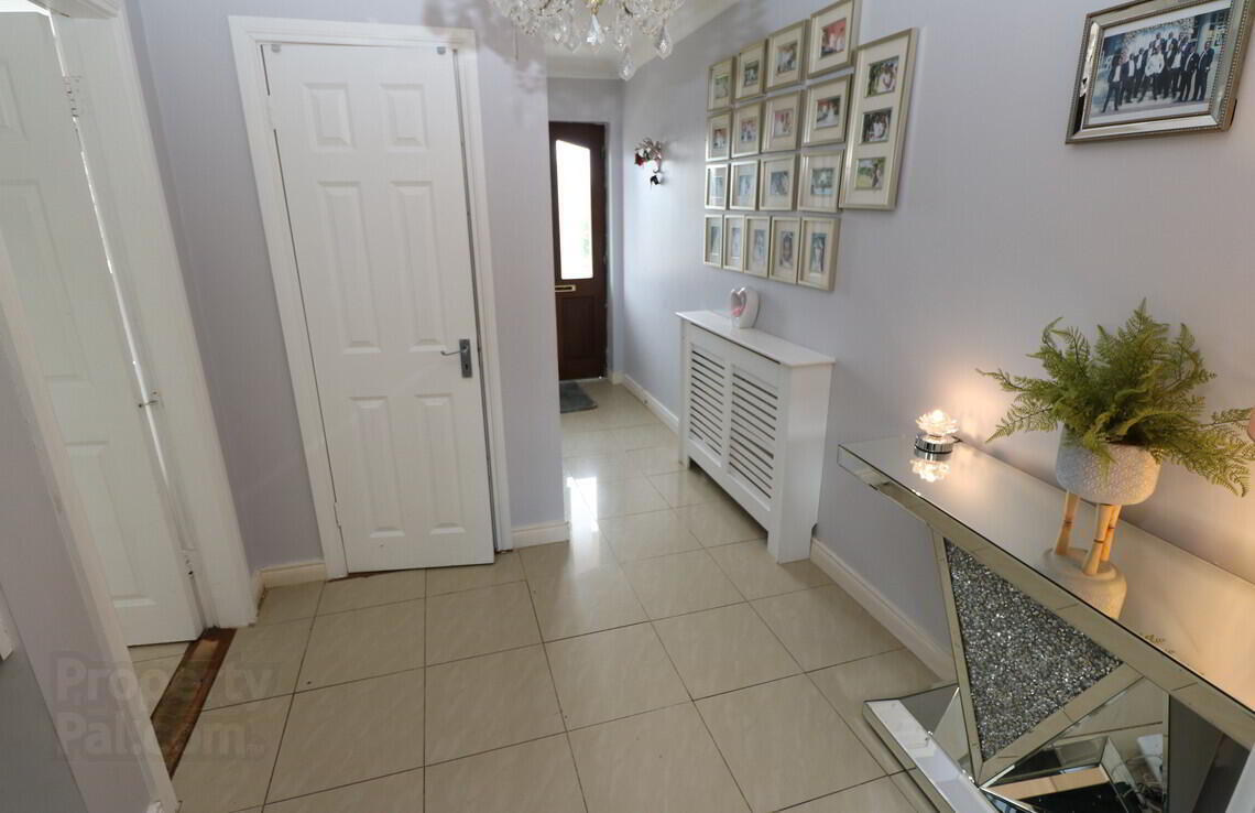 134 Bryanstown Manor 3 of 33