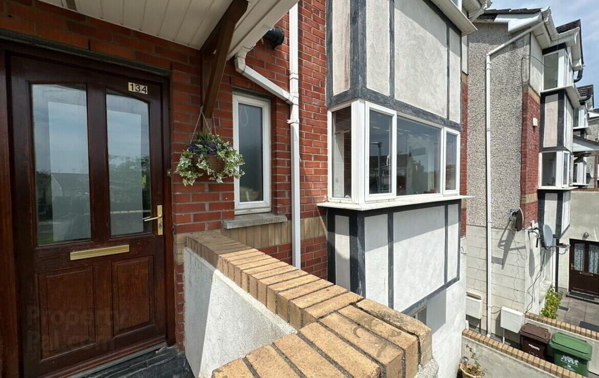 property description image