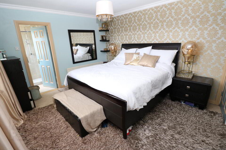 134 Bryanstown Manor 15 of 33