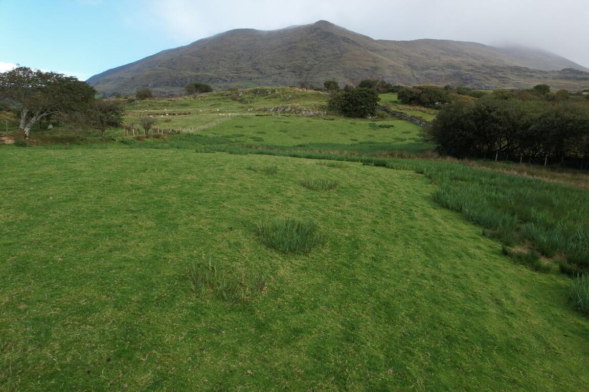 C. 35 Acres Gorteendarragh 3 of 18