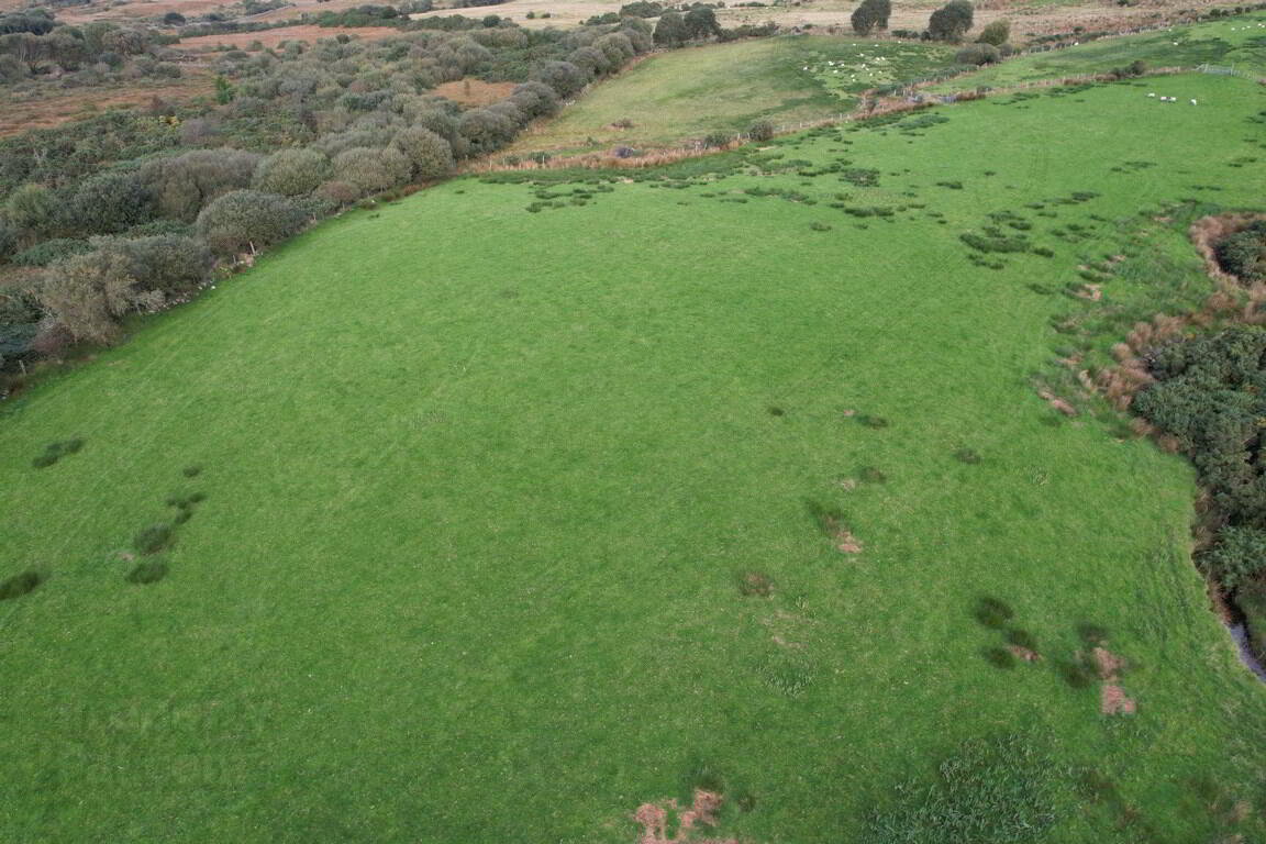C. 35 Acres Gorteendarragh 6 of 18