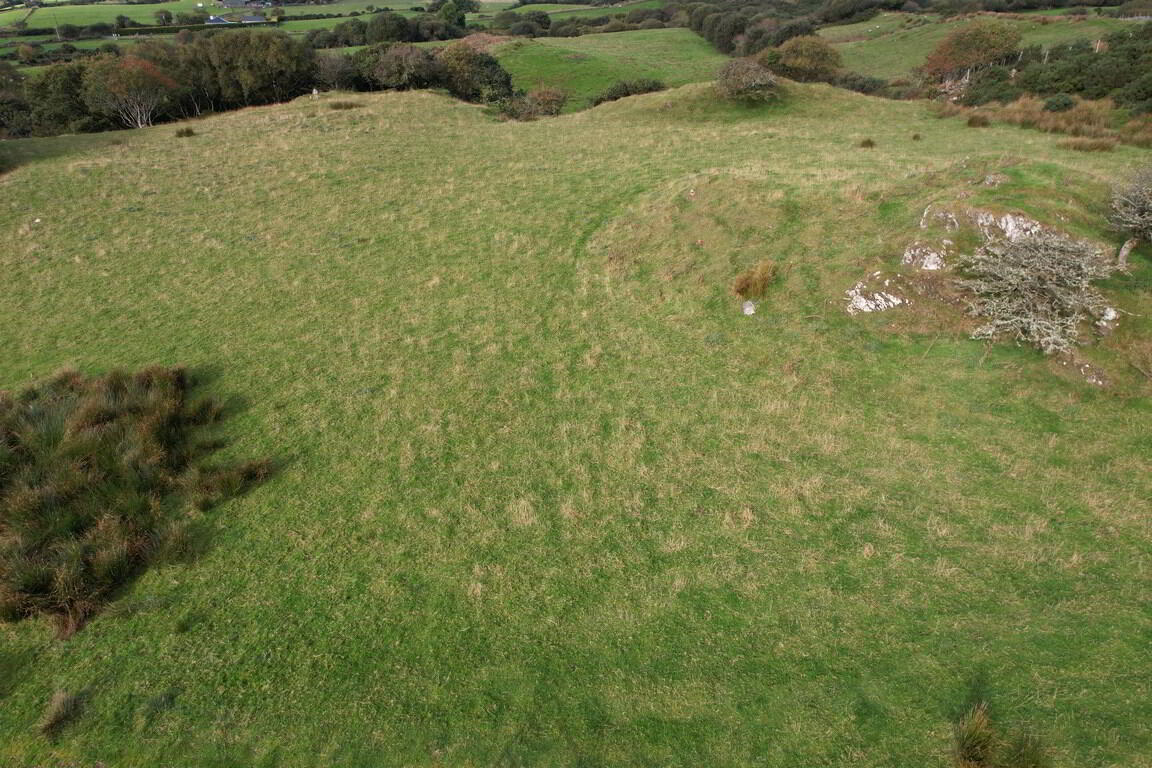 C. 35 Acres Gorteendarragh 5 of 18