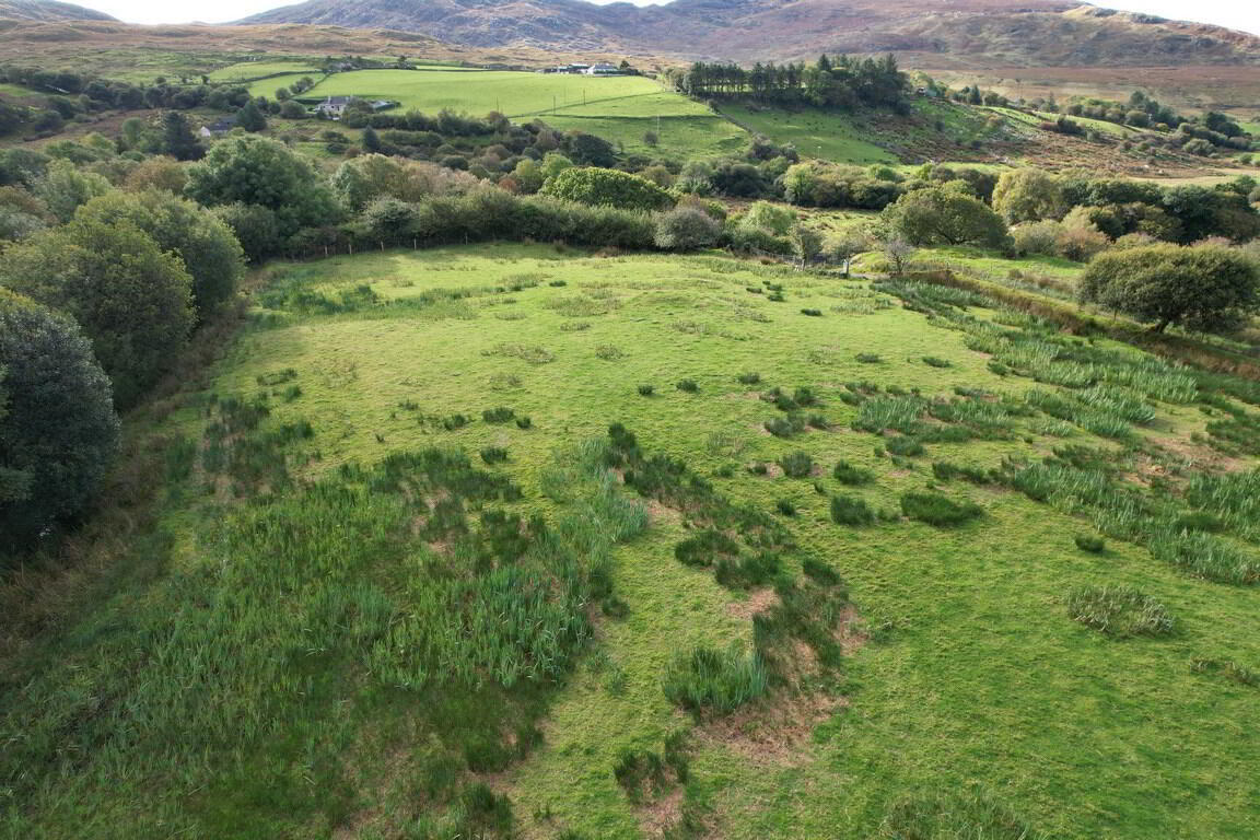 C. 35 Acres Gorteendarragh 4 of 18
