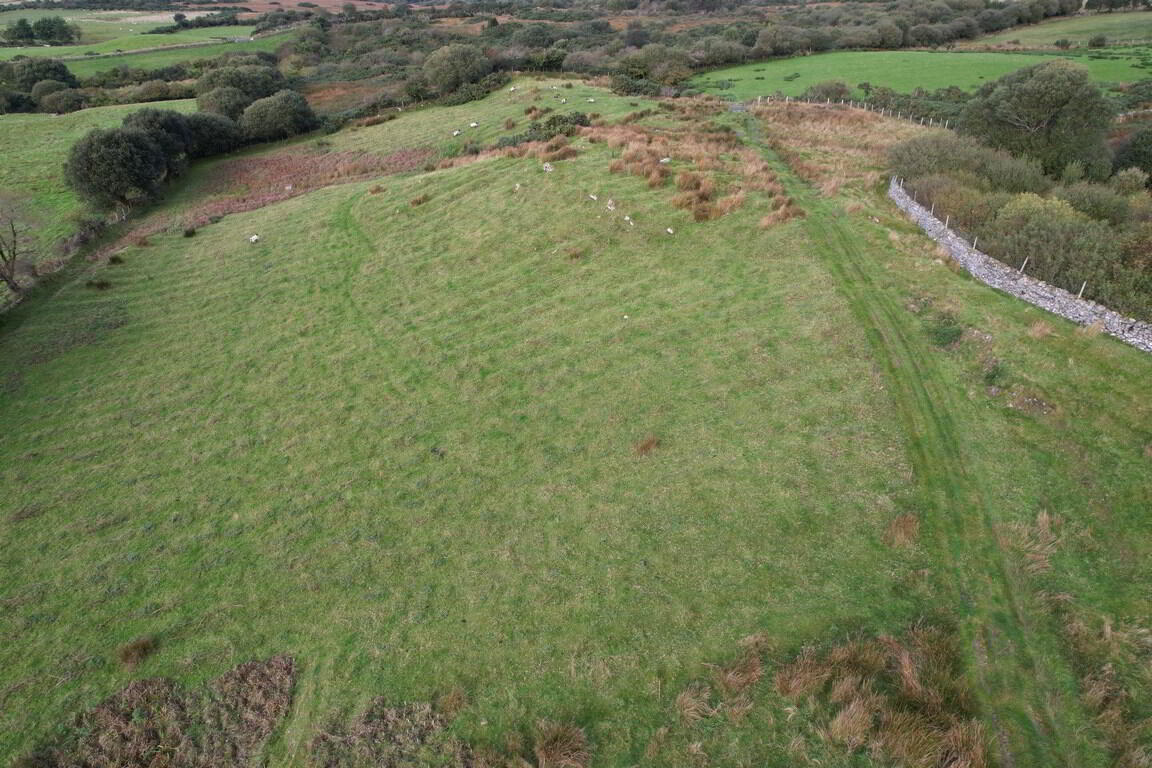 C. 35 Acres Gorteendarragh 7 of 18
