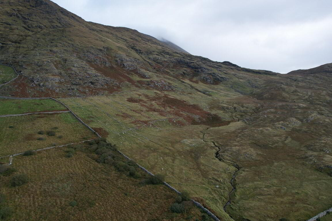 C. 35 Acres Gorteendarragh 8 of 18