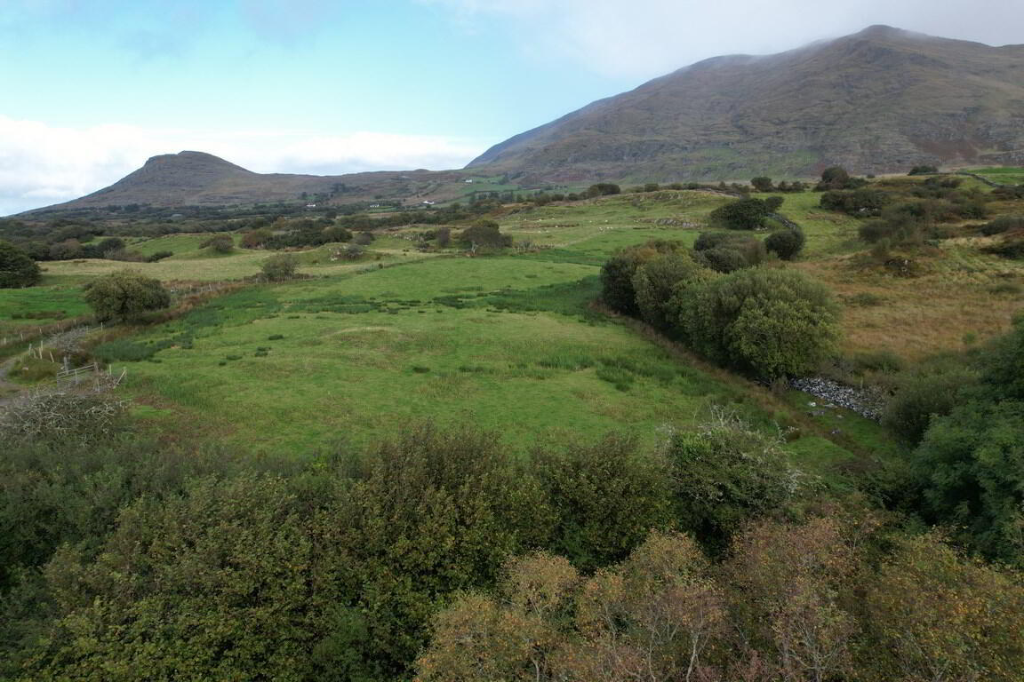 C. 35 Acres Gorteendarragh 9 of 18