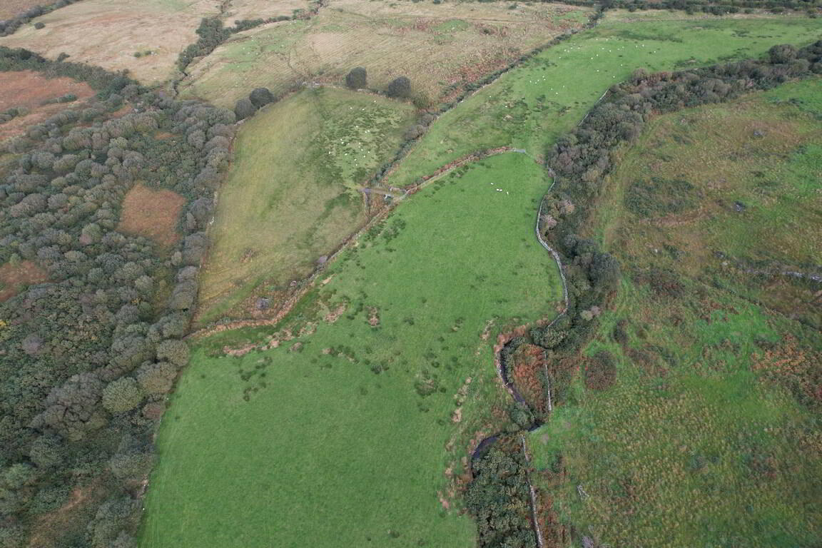 C. 35 Acres Gorteendarragh 10 of 18