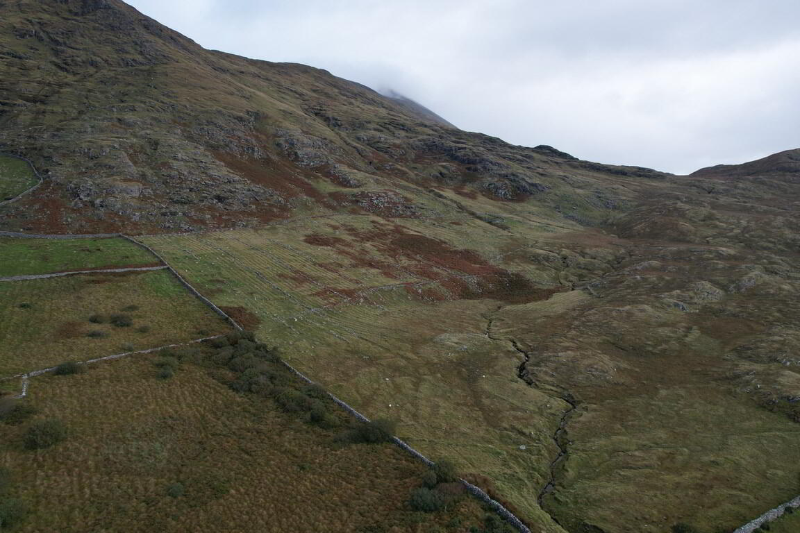 C. 35 Acres Gorteendarragh 11 of 18