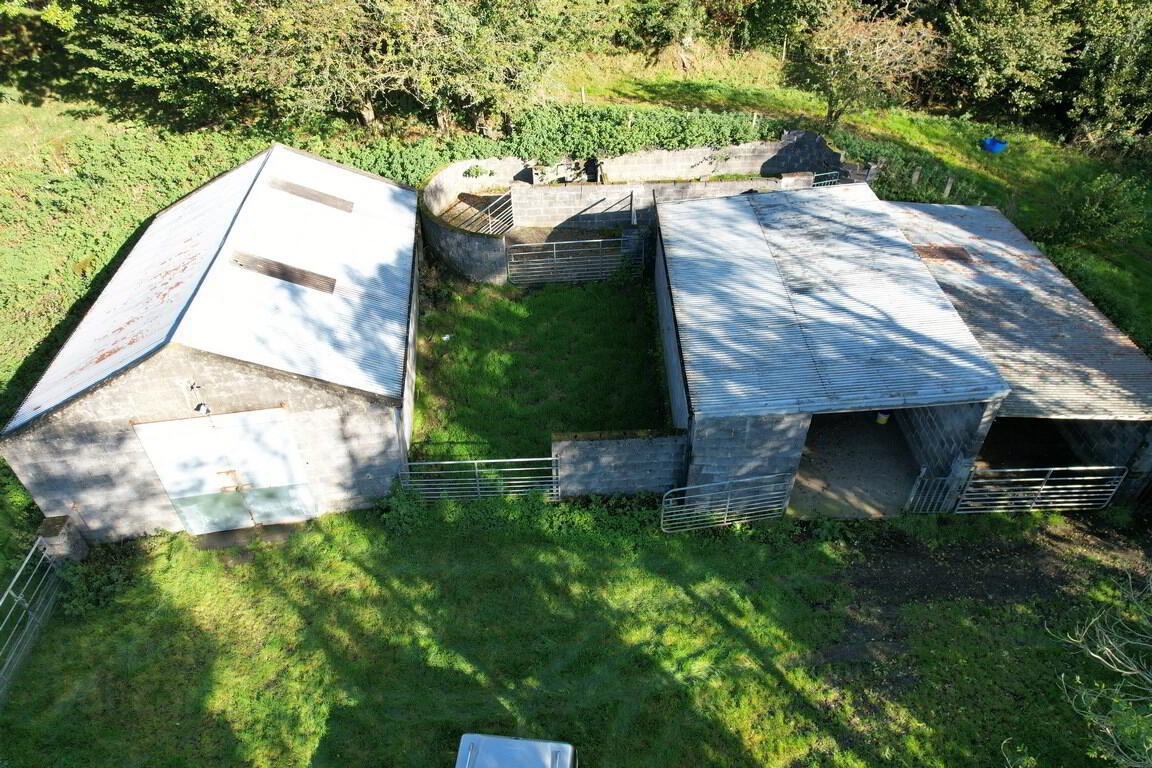 C. 35 Acres Gorteendarragh 12 of 18