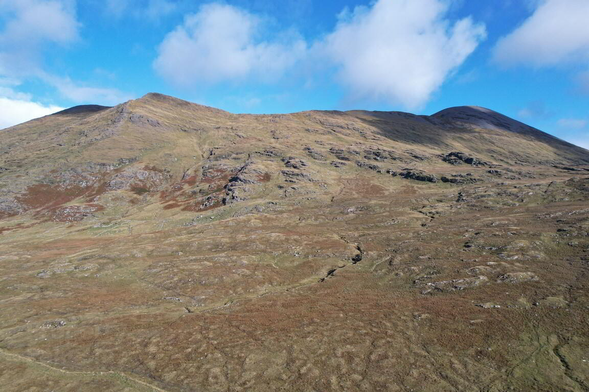 C. 35 Acres Gorteendarragh 13 of 18