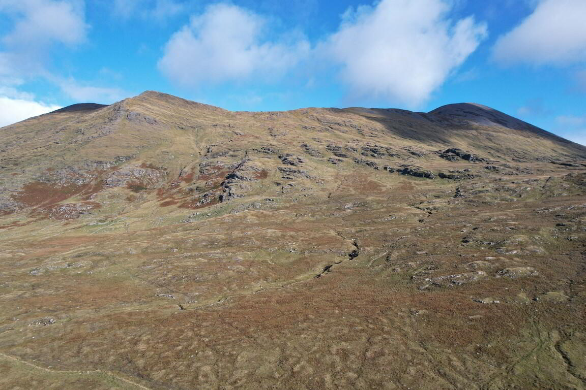 C. 35 Acres Gorteendarragh 14 of 18