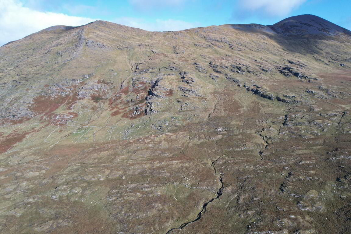 C. 35 Acres Gorteendarragh 15 of 18