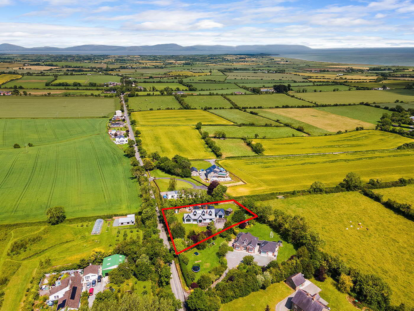 Garrolagh 3 of 49