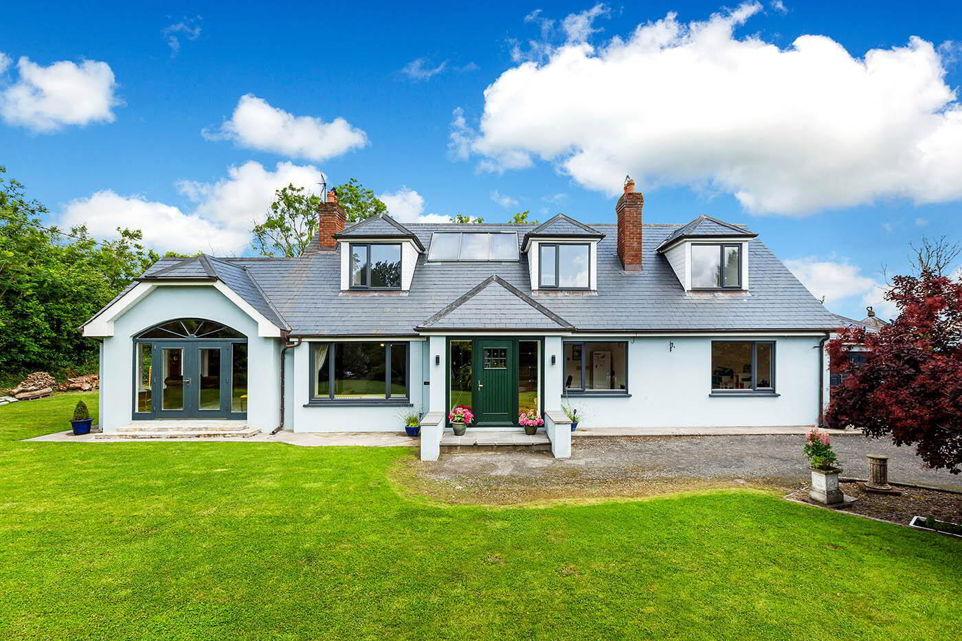 Garrolagh 2 of 49