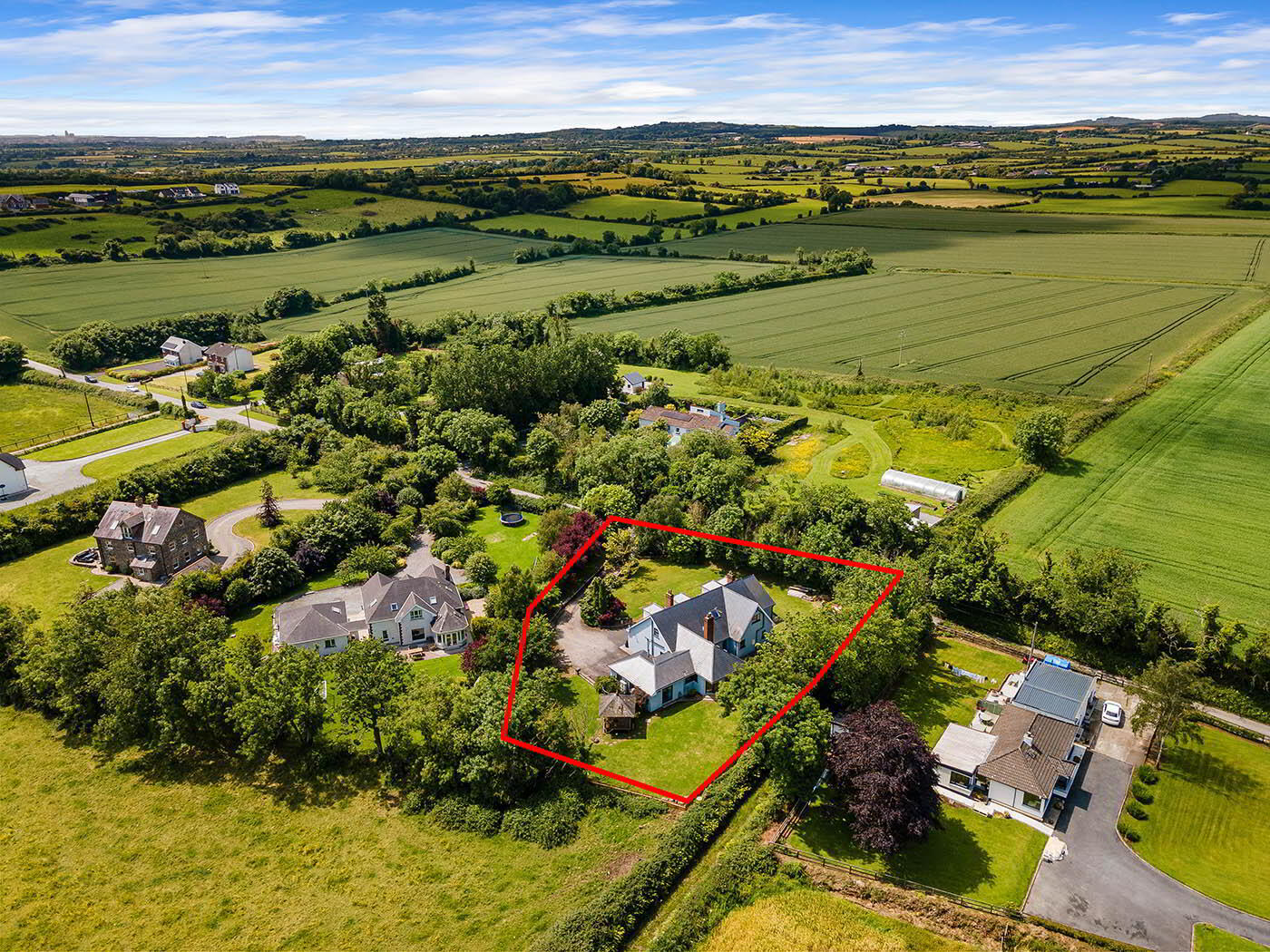 Garrolagh 4 of 49