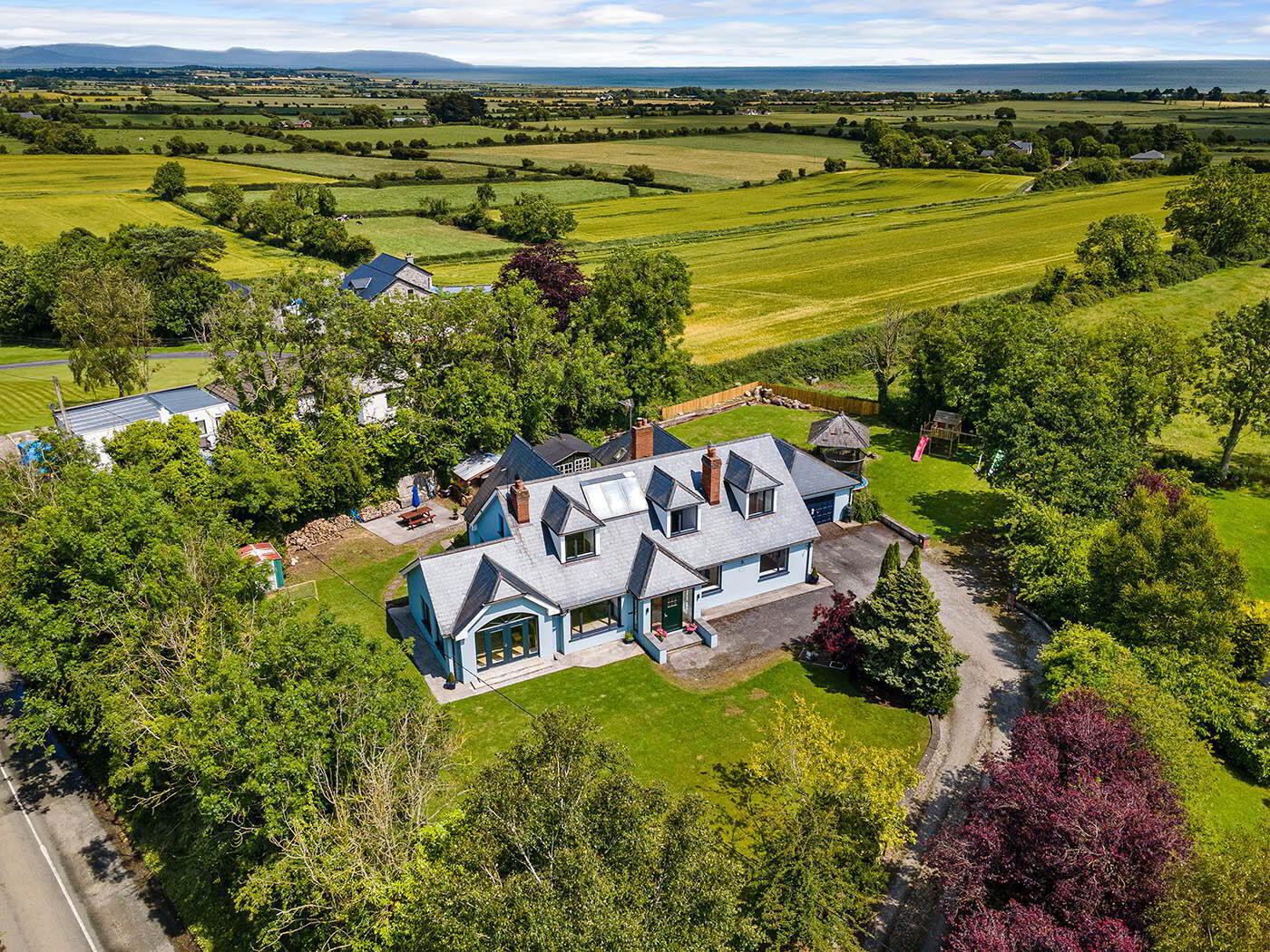 Garrolagh 5 of 49