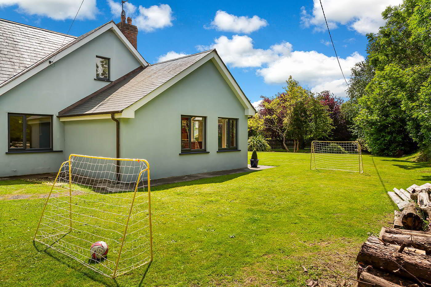 Garrolagh 48 of 49