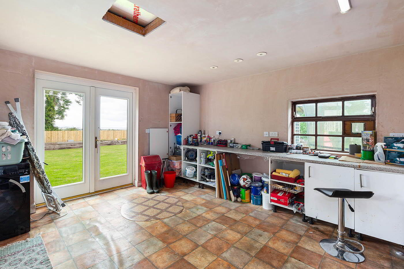 Garrolagh 34 of 49