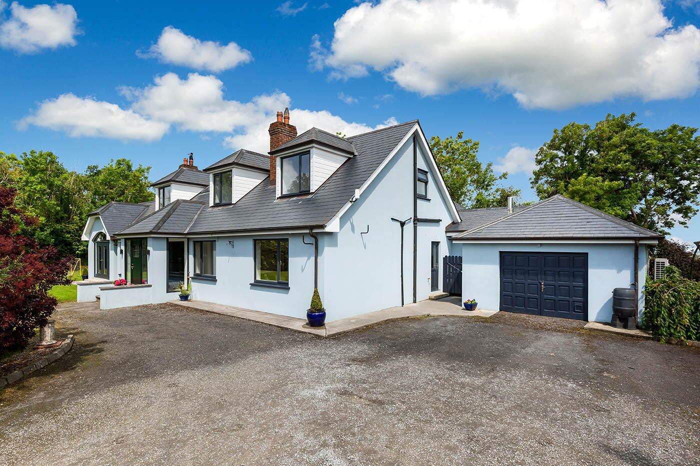 Garrolagh 43 of 49