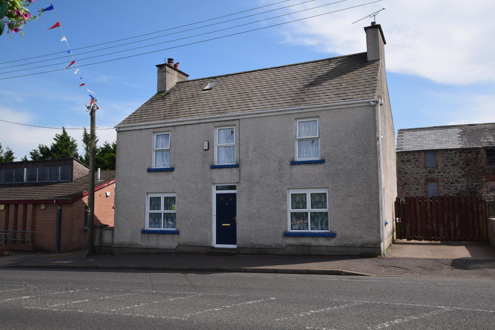 property description image