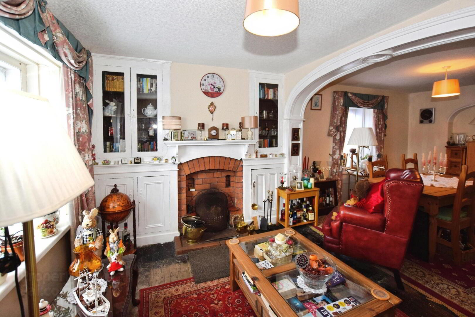 14 Bridge Street 4 of 26