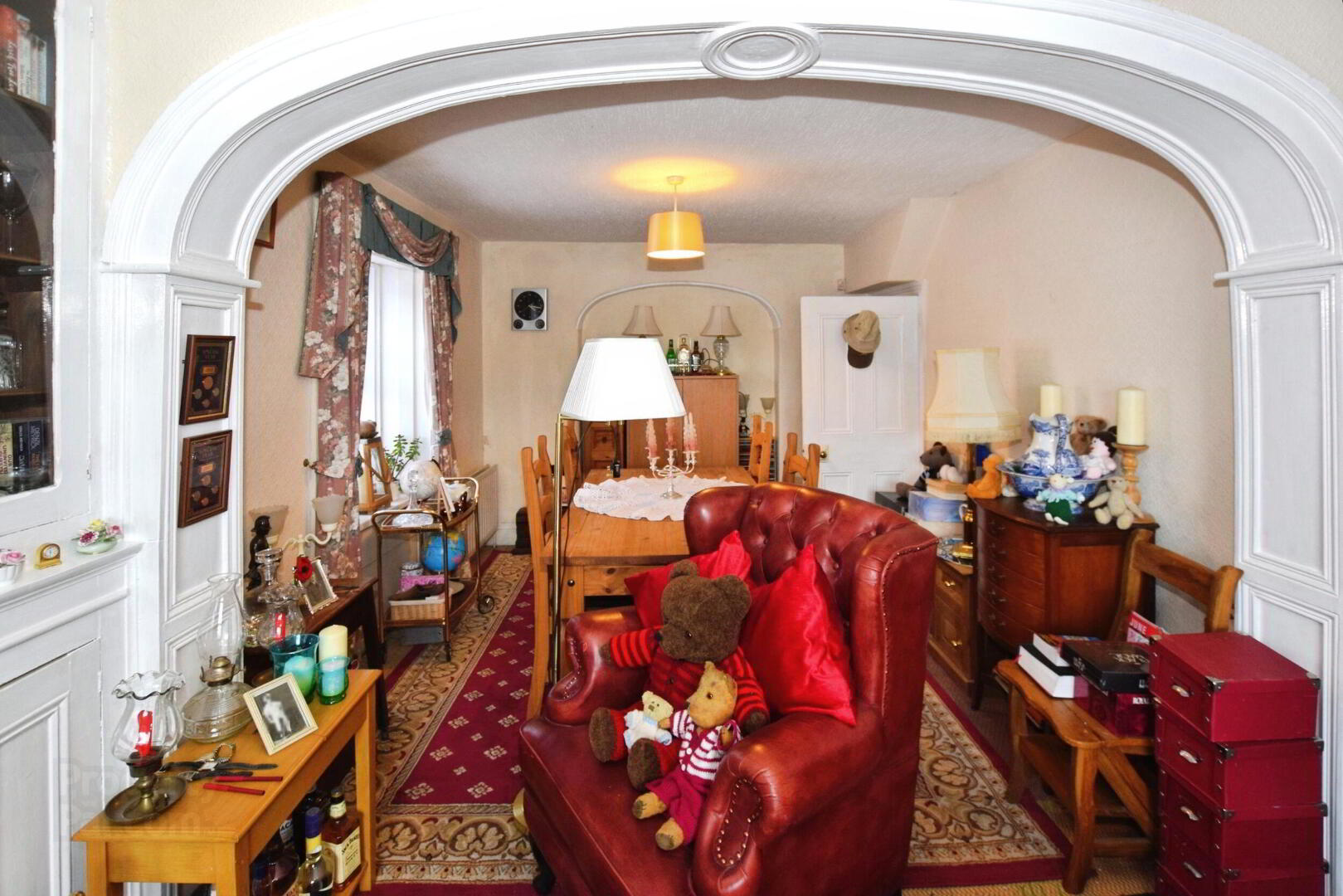 14 Bridge Street 5 of 26