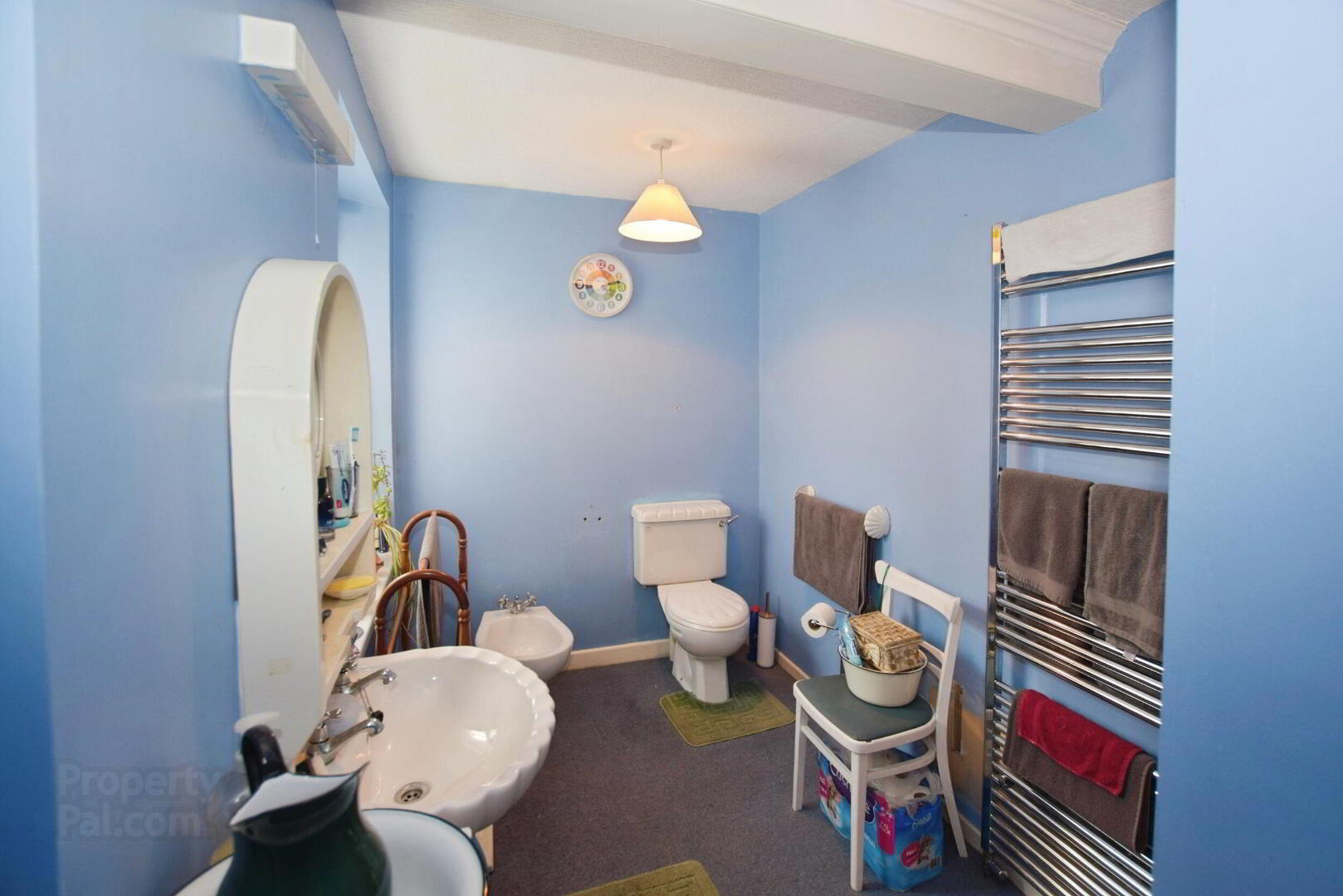 14 Bridge Street 7 of 26