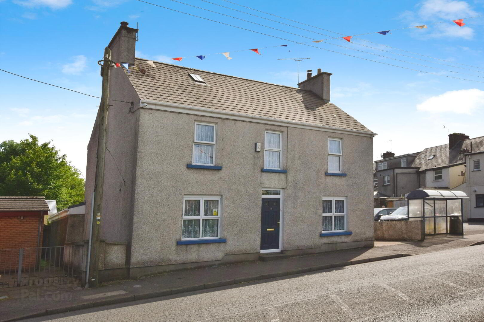 14 Bridge Street 1 of 26