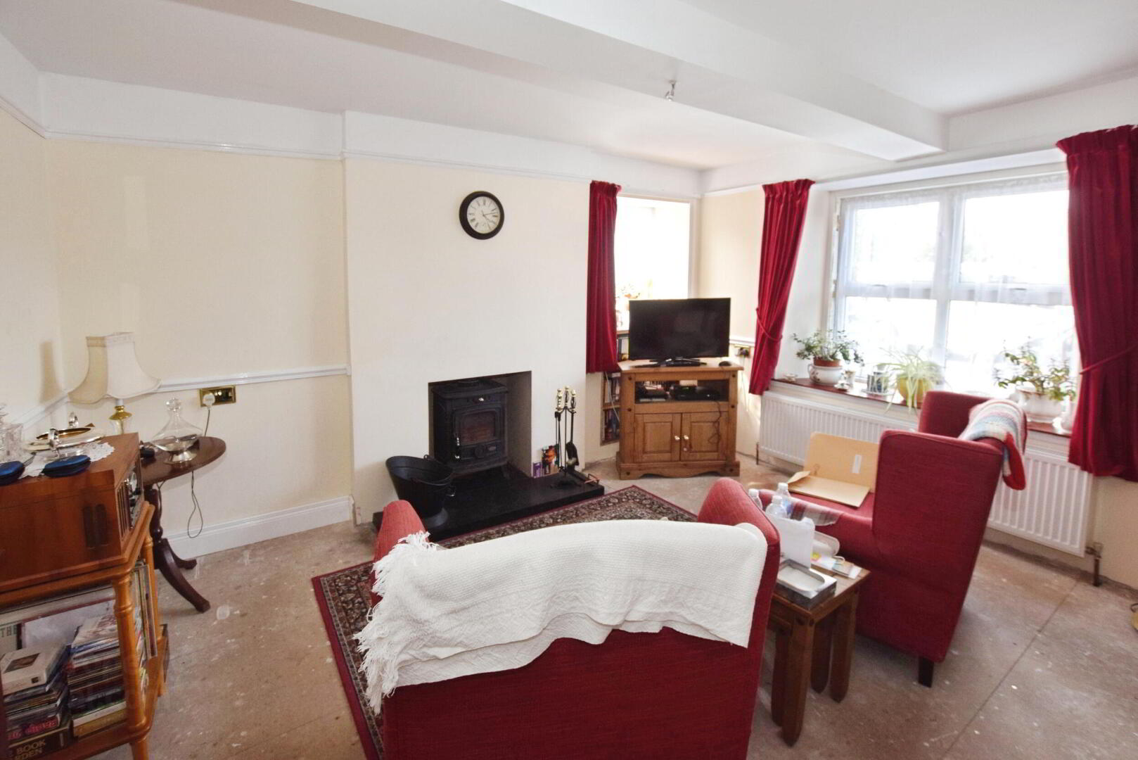 14 Bridge Street 13 of 26