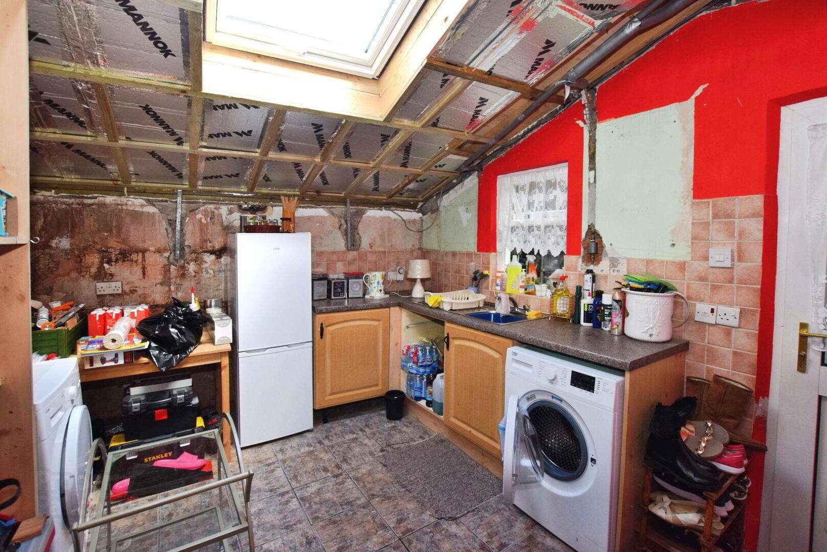 14 Bridge Street 11 of 26