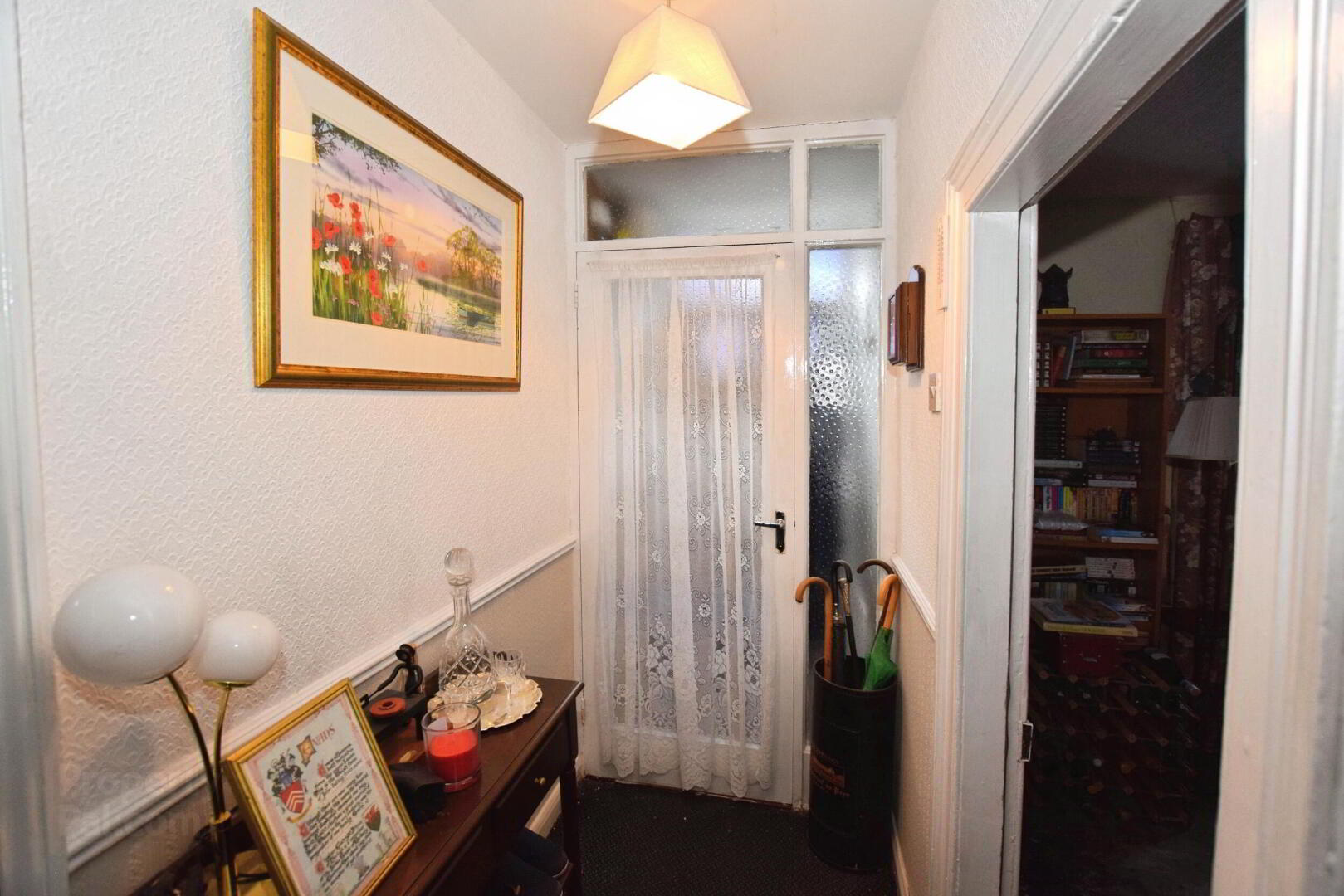 14 Bridge Street 12 of 26