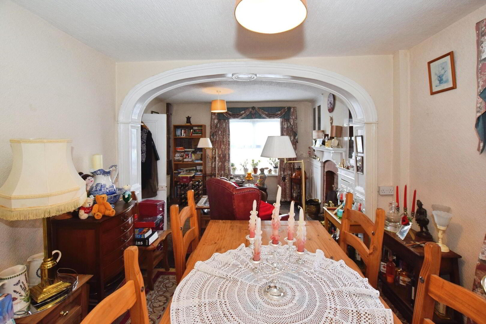 14 Bridge Street 14 of 26