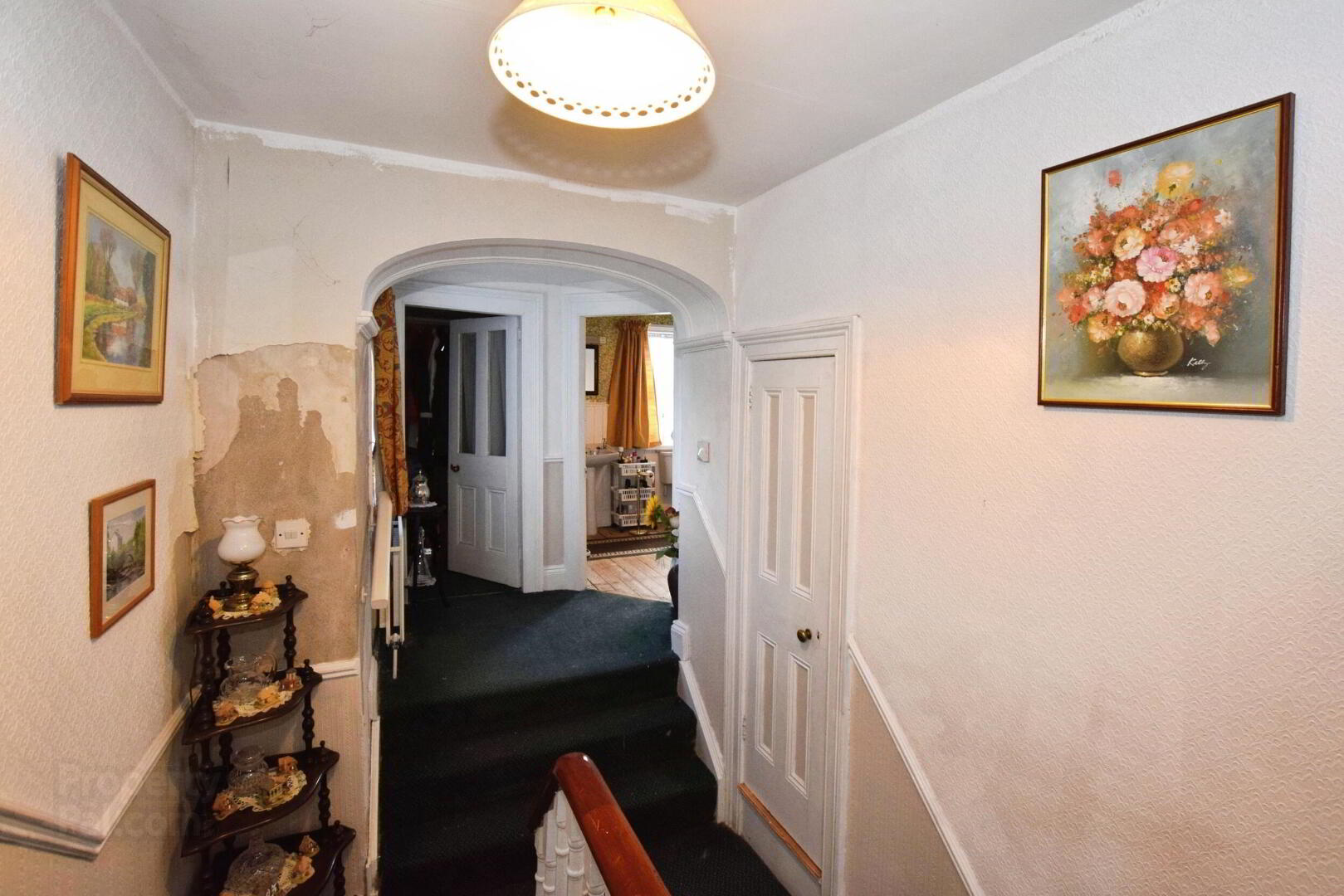 14 Bridge Street 17 of 26