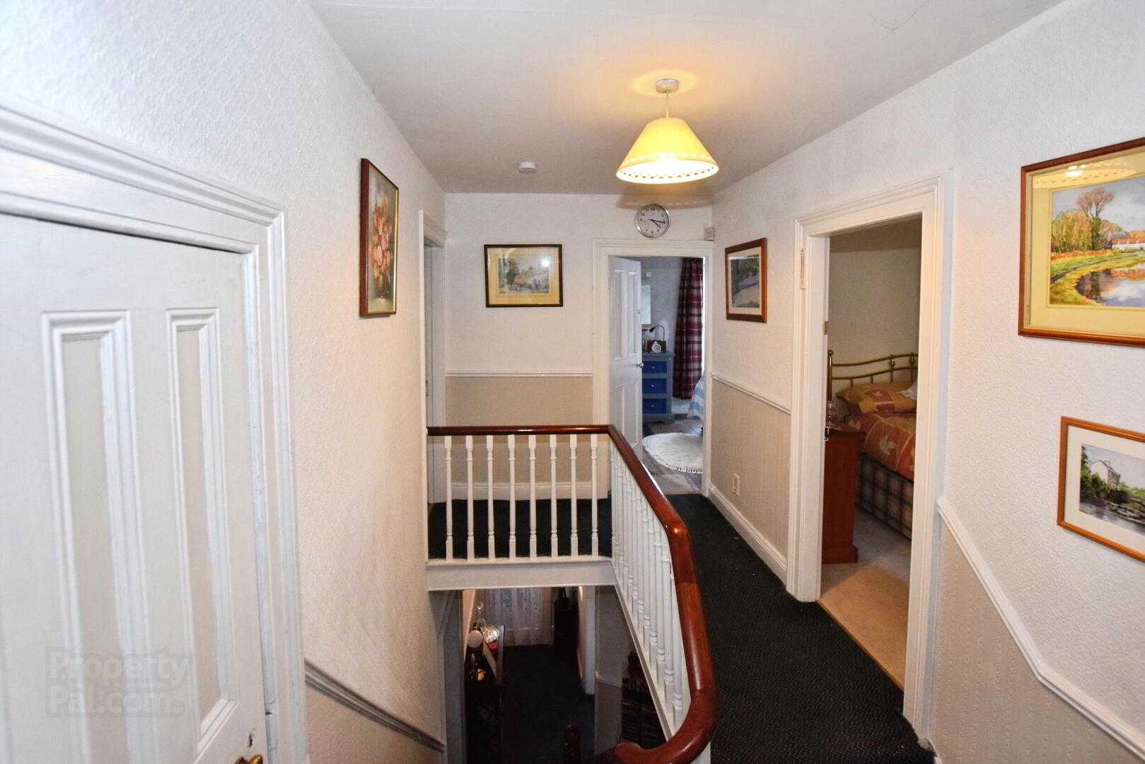 14 Bridge Street 16 of 26