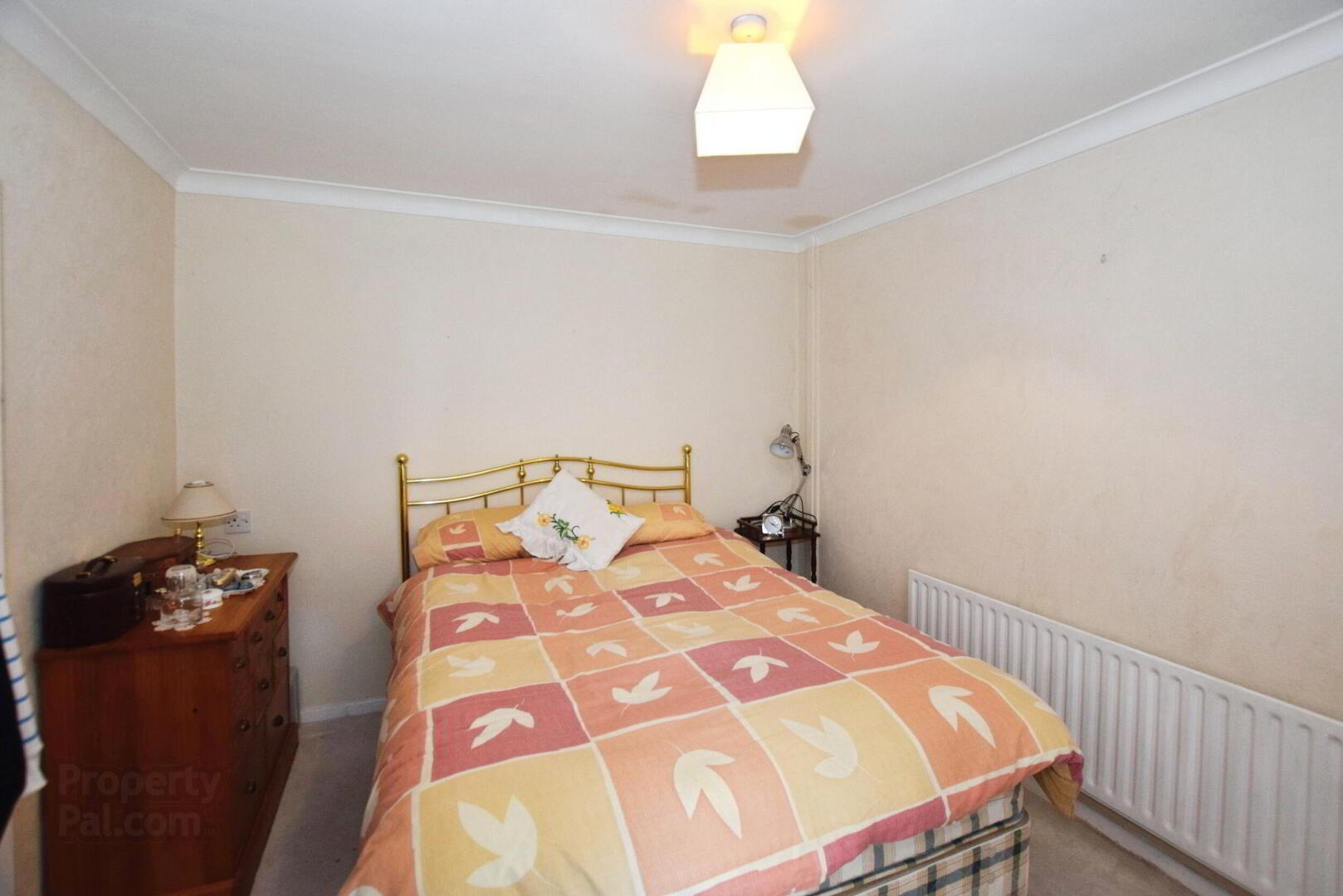 14 Bridge Street 19 of 26