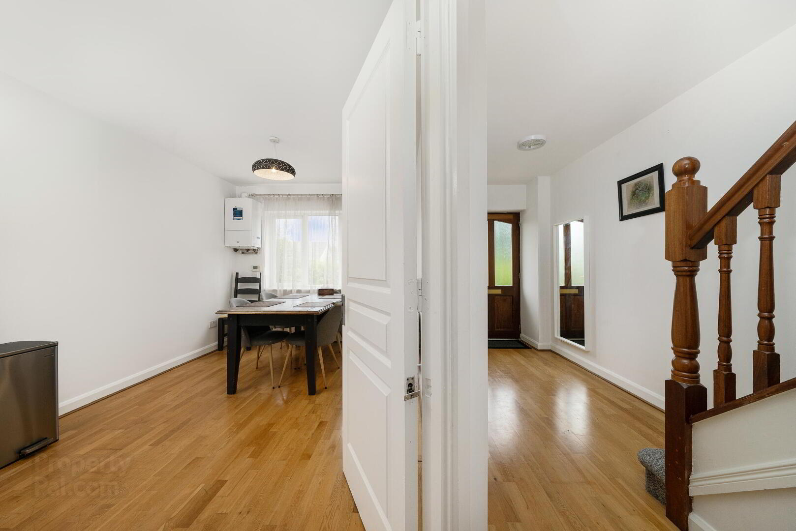 20 Windmill Square 6 of 30