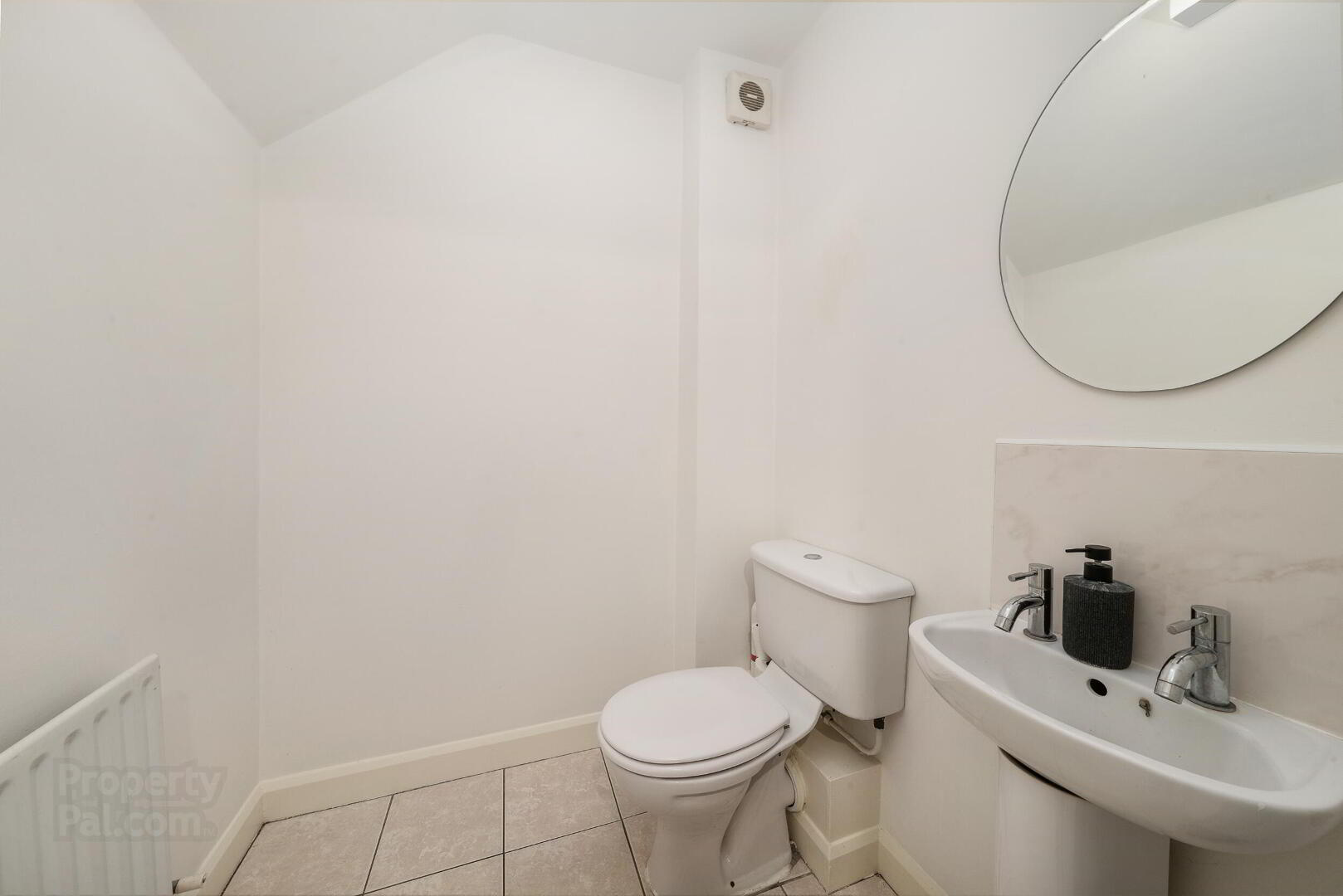 20 Windmill Square 15 of 30