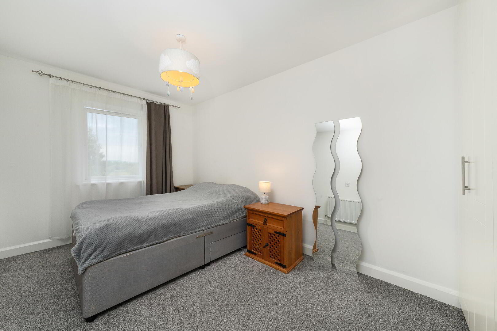 20 Windmill Square 16 of 30