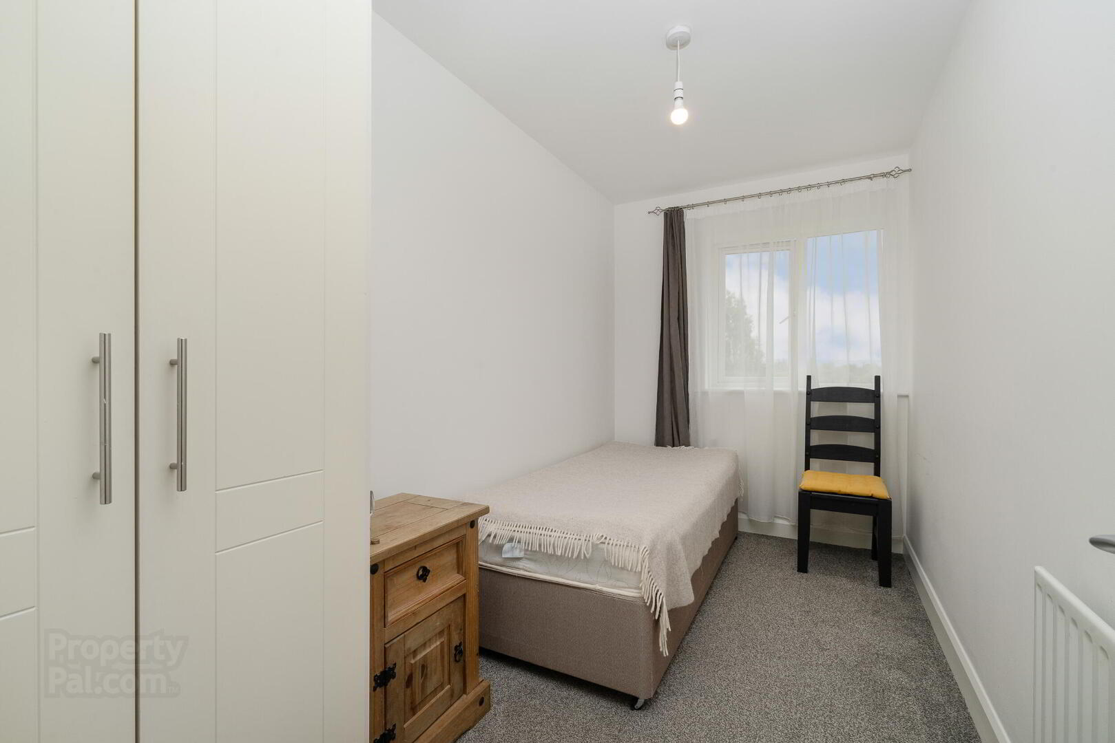 20 Windmill Square 18 of 30