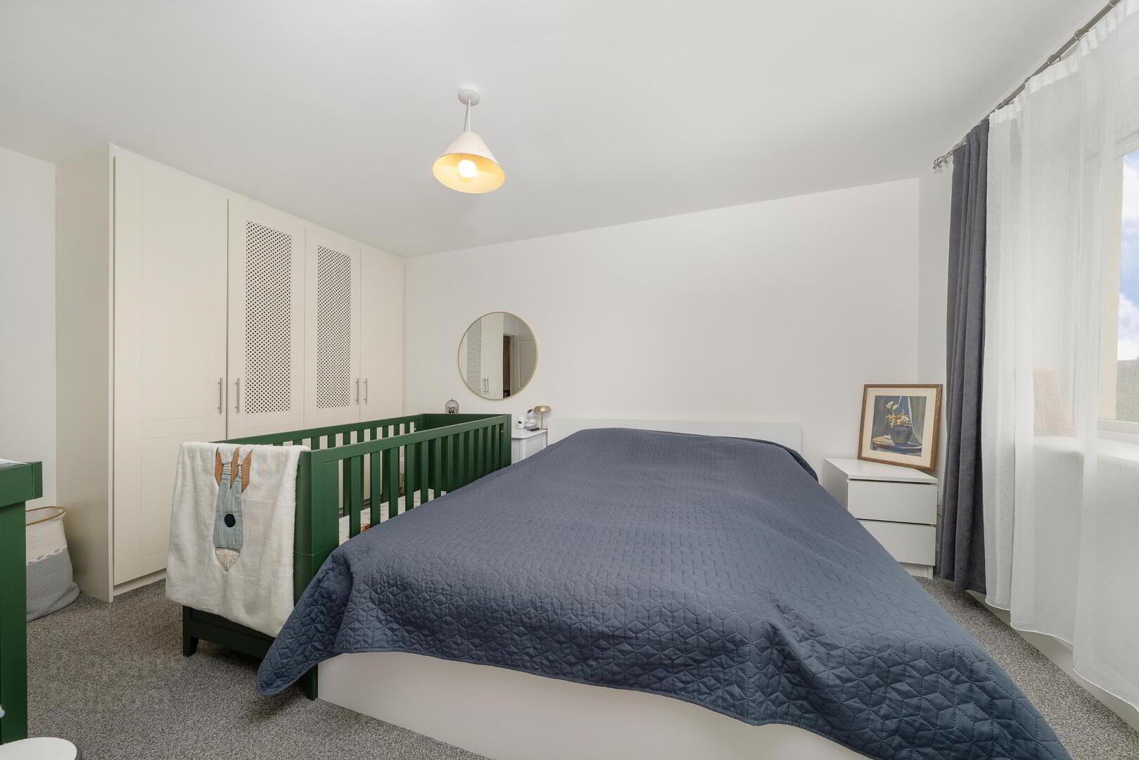 20 Windmill Square 19 of 30