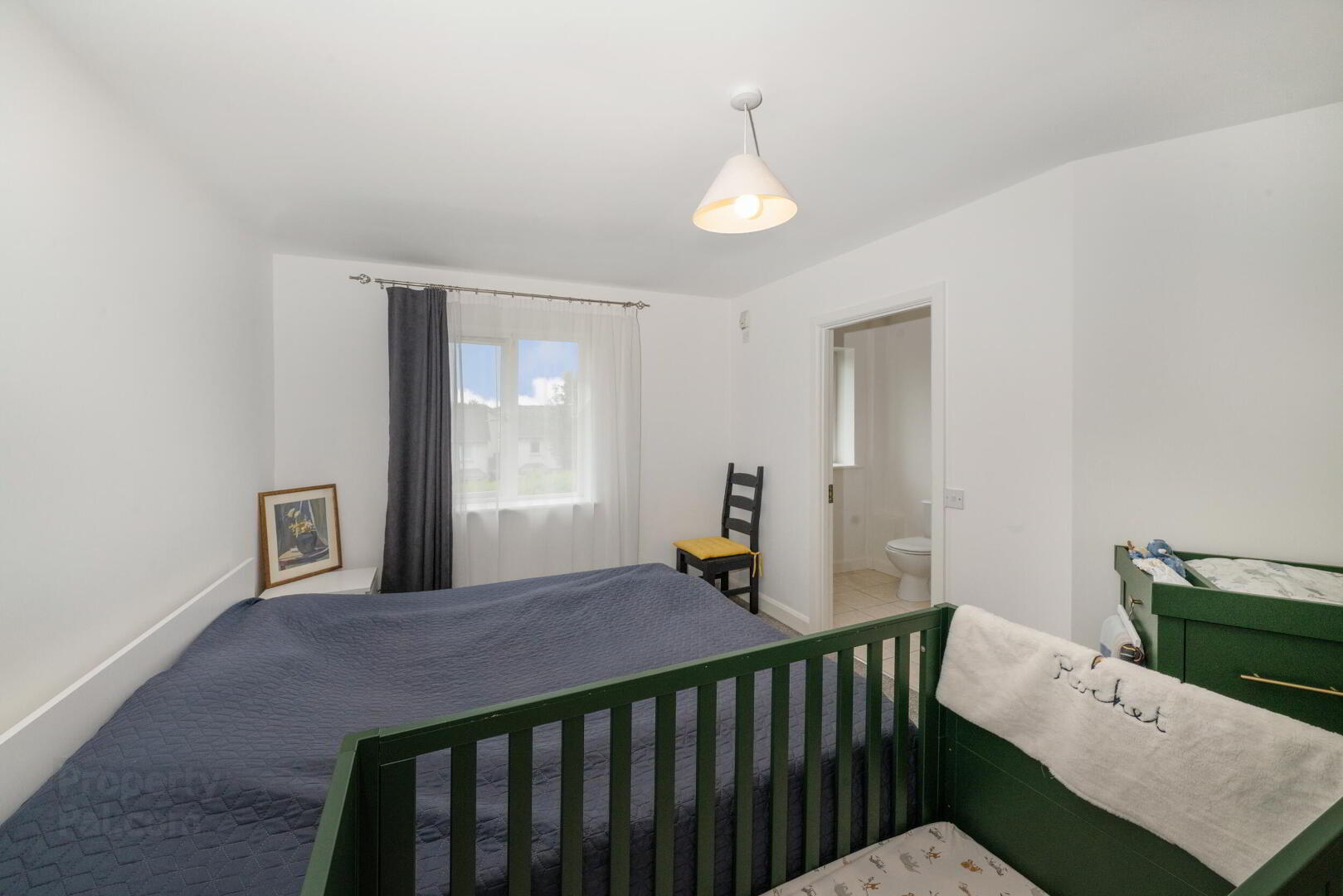20 Windmill Square 21 of 30
